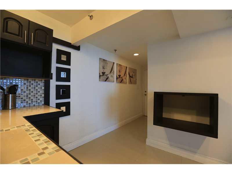 Castle Beach Resort Apartment Miami Beach Exterior foto