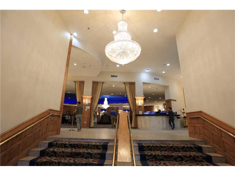 Castle Beach Resort Apartment Miami Beach Exterior foto