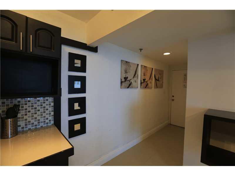 Castle Beach Resort Apartment Miami Beach Exterior foto